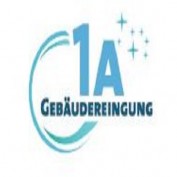 gebaeudereinigung profile image