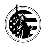 estavisajp profile image