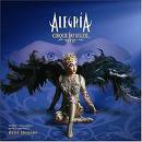 Cirque du Soleil's Alegria