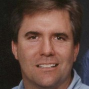 JPatton6782 profile image