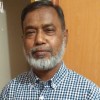 Md Mosherof Hossain profile image