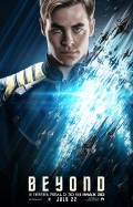 Star Trek Moves Beyond Its Past and Into a Brave New Future