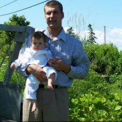 todd_mckay profile image