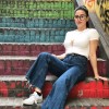 mariasoto5 profile image