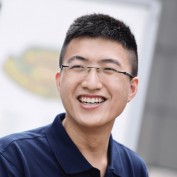 khuongholong profile image