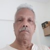 francisgreater profile image