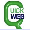 quickweb profile image