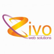 zivoin profile image
