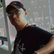 rbbasister profile image