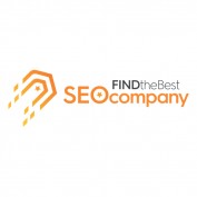 findthebestseocompany profile image