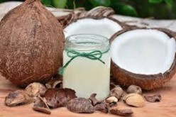 Coconut Oil Benefits to Improve Your Overall Health