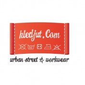 kledjut profile image