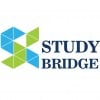 studybridge profile image