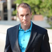 BrandonWoods profile image