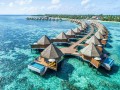 10 Places To Visit Before They Are Gone Forever