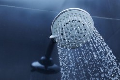 Will Cold Showers Really Benefit Your Life?