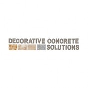decorativeconcreteatx profile image