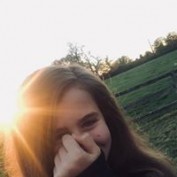 Lucy Gorey profile image