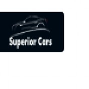 superiorcars profile image