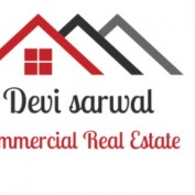 devisarwal profile image