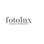 Fotolux profile image