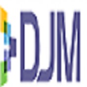 djmglobal profile image