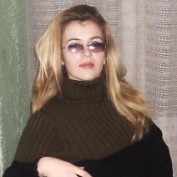 richardsonlynda profile image