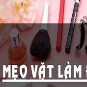 thich lam dep profile image