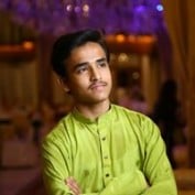 Noman123 profile image