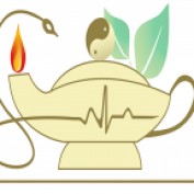 inaturopath profile image