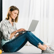 attinternetplan profile image