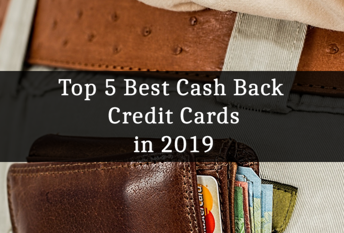 top-5-best-cash-back-credit-cards-in-2019-toughnickel