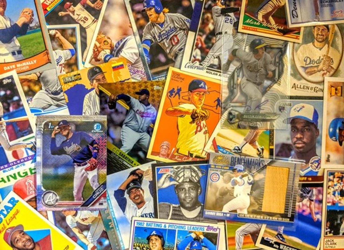 a-beginner-s-guide-to-buying-selling-and-trading-baseball-cards