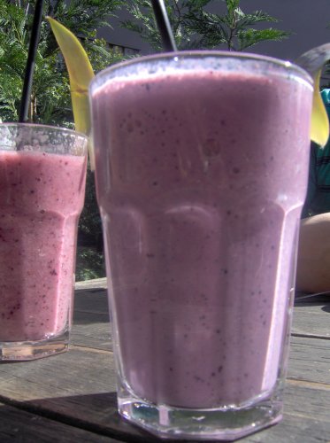 http://everystockphoto.com/photo.php?imageId=543010