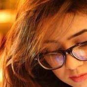 Akansha143 profile image