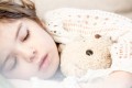 How I Got My 5 Year Old to Sleep in His Own Room: Gentle Parenting Tips
