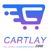 cart lay profile image