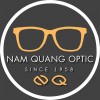 matkinhnamquang profile image