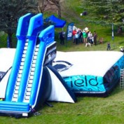 gbinflatable profile image