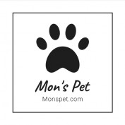 monspet profile image