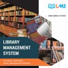 elibrarysoftware profile image