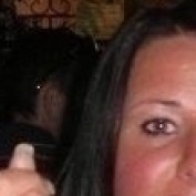 Annettewite profile image