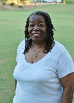 Parenting 101: Praise Them Kids!