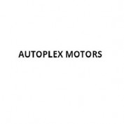 AutoplexMotors profile image