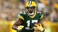 2019 NFL Season Preview- Green Bay Packers