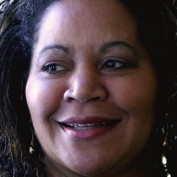 Lorna Levy profile image