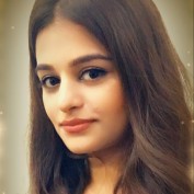 Anoshasays profile image