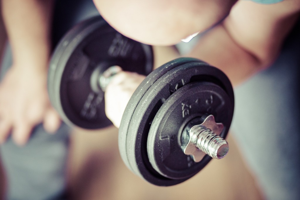 How to Measure Weight Training Results HubPages