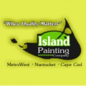 islandpainting profile image