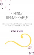 How to Change Your Life With The Power of Your Imagination